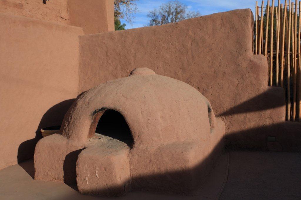 Hotel Poblado Kimal San Pedro De Atacama Zewnętrze zdjęcie
