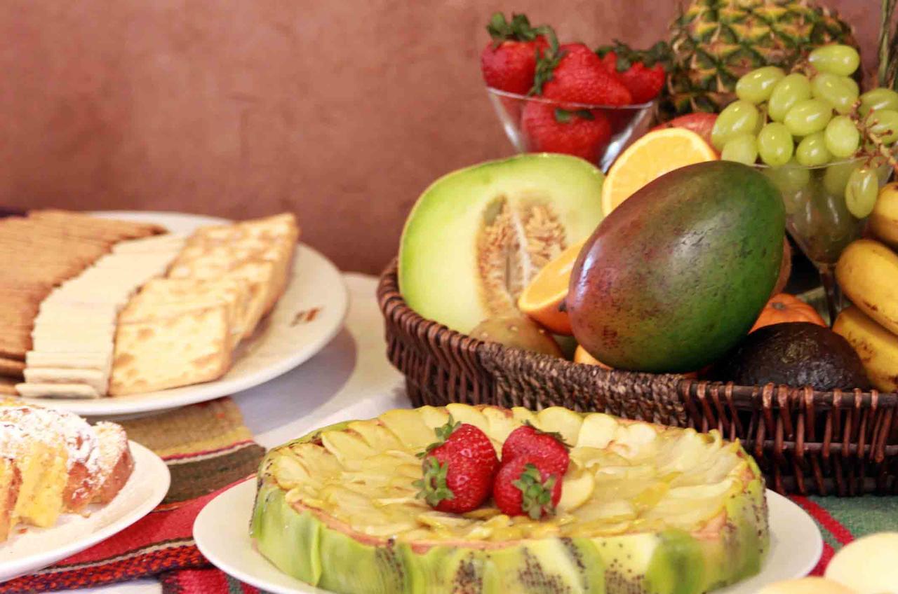 Hotel Poblado Kimal San Pedro De Atacama Zewnętrze zdjęcie