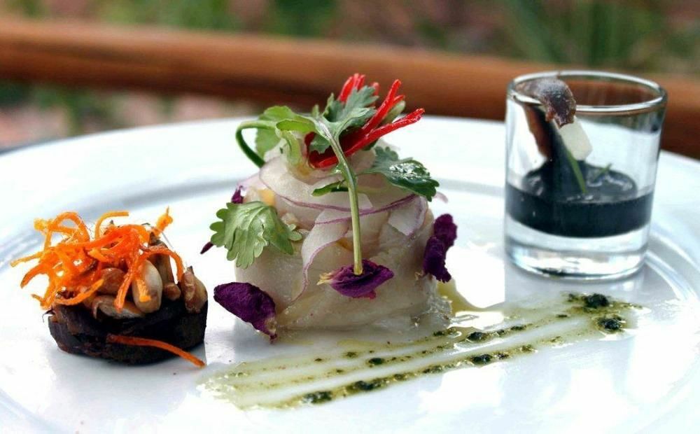 Hotel Poblado Kimal San Pedro De Atacama Zewnętrze zdjęcie